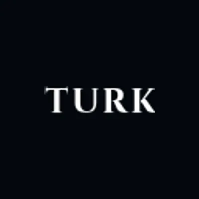 Turk Med Nairobi