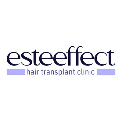 Este Effect Hair Clinic – Lefkoşa