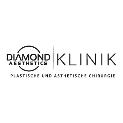Diamond Aesthetics Klinik - Dr. Murat Dağdelen und Kollegen