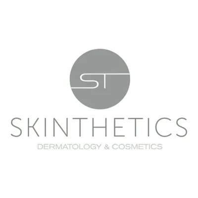 Skinthetics