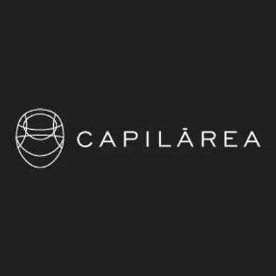 Clínica Capilárea O'Donnell Madrid