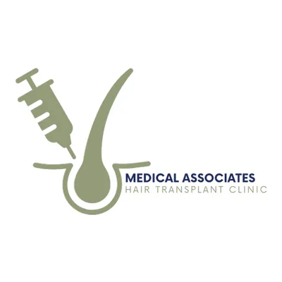 Medical Associates Hair