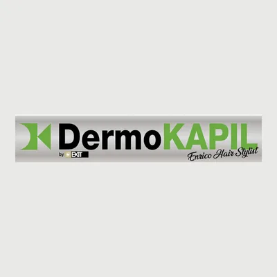 Dermokapil by Exit
