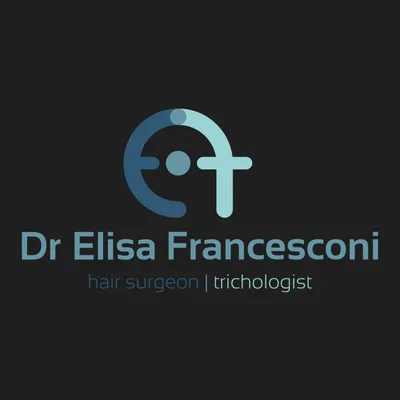 Francesconi Dr Elisa -Trapianto capelli a Perugia e Tricologia medica a Perugia