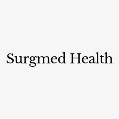 Surgmed Health