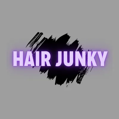 Hair Junky