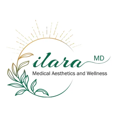 Ilara MedSpa