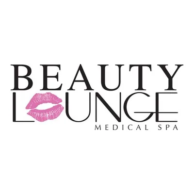 Beauty Lounge Medical Spa San Marcos