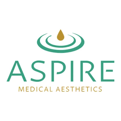 Aspire Medical Aesthetics - Scarsdale