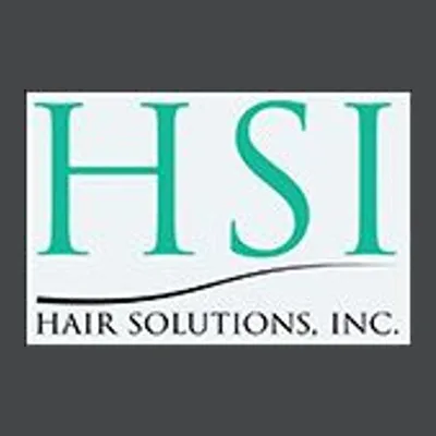 Hair Solutions