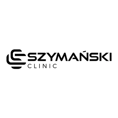 Szymański Clinic