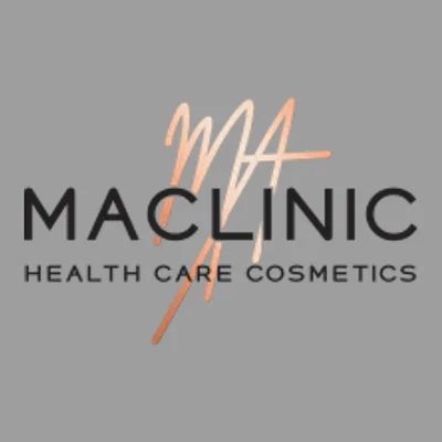 MACLINIC