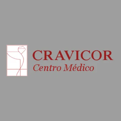 Clinica Cravicor