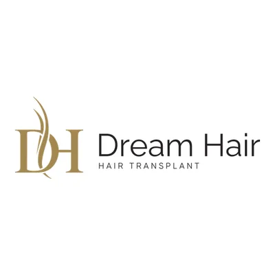 Dream Hair