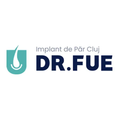 Dr. Fue