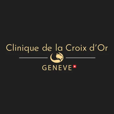 Clinique de la Croix d'Or