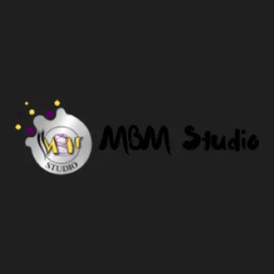 MBM STUDIO