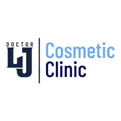 Dr.LJ Cosmetic Clinic