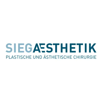 Siegaesthetik