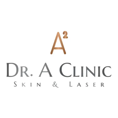 Dr. A Clinic (Sunway Geo)