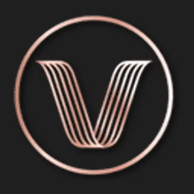 Vivardi Clinics