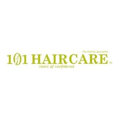 101 Hair Care