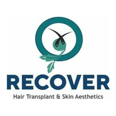 Recover Hair Transplant Centre