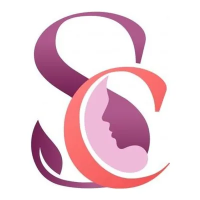 SKYNN CARE