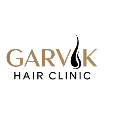 Garvik