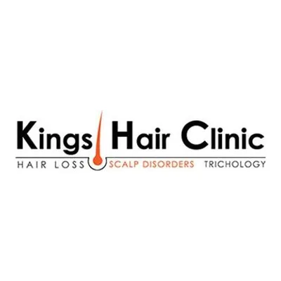 Kings Hair Clinic