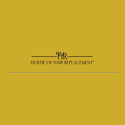 House of Hair Replacement Ltd