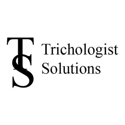 Trichologist Solutions