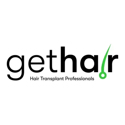 GetHair