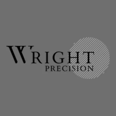 Wright Precision Ltd SMP Scalp Micropigmentation