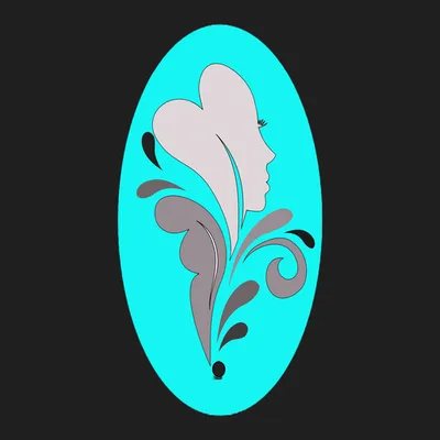 ReShapeU Aesthetics & Skin Clinic