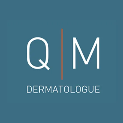 Docteur Quentin Magis