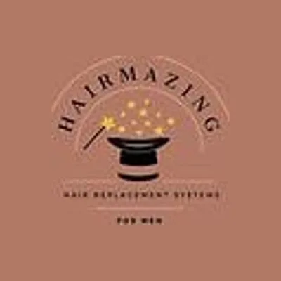 Hairmazing