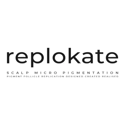 Replokate Clifton Bristol