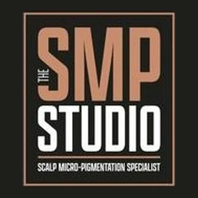 The SMP Studio
