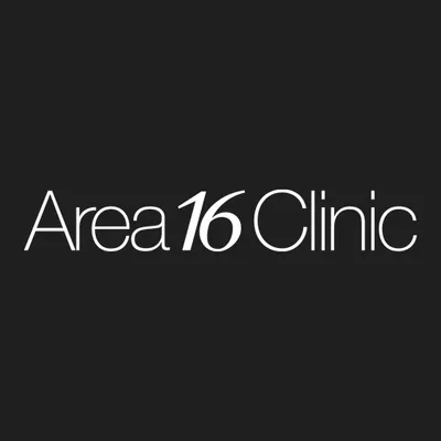 Area 16 Clinic