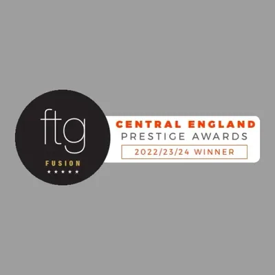 ftg FUSION