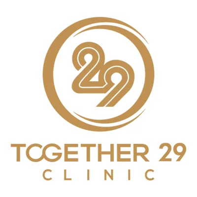 Together 29 Clinic