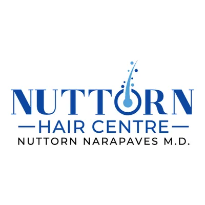 Nuttorn Hair Centre - Hair Transplant Clinic Thailand