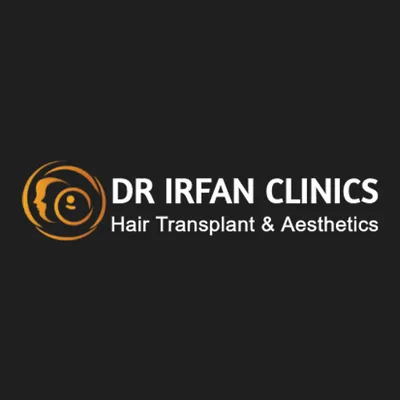 DR IRFAN CLINICS