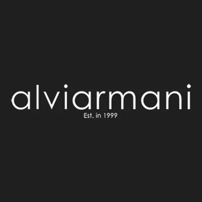 Alvi Armani