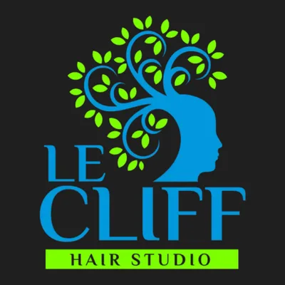 LE CLIFF HAIR STUDIO