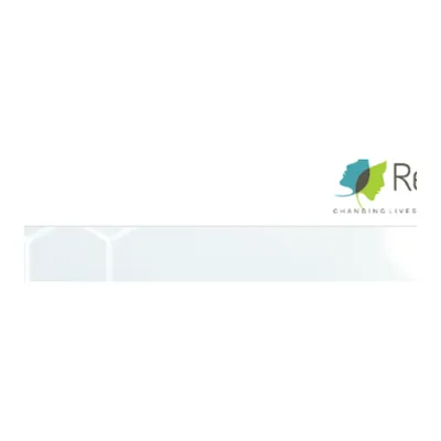 Plastic Surgery & Hair Transplant Center