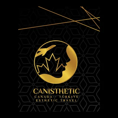Canisthetic
