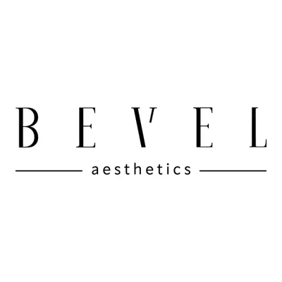 Bevel Aesthetics | Ballard Injectables Medical Spa