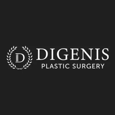 Digenis Plastic Surgery & MediSpa/Dr. Alexander Digenis